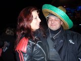 2010-09-19 00.52.21P9190331